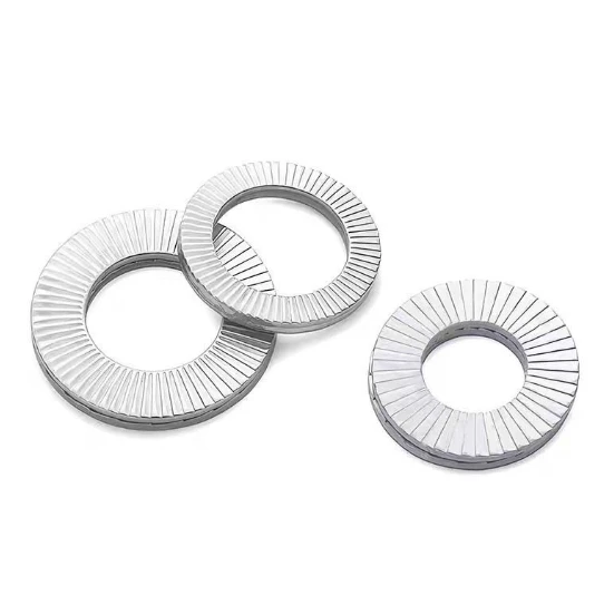 serrated-lock-washer-din-6798.jpg serrated-lock-washer-din-6798.jpg